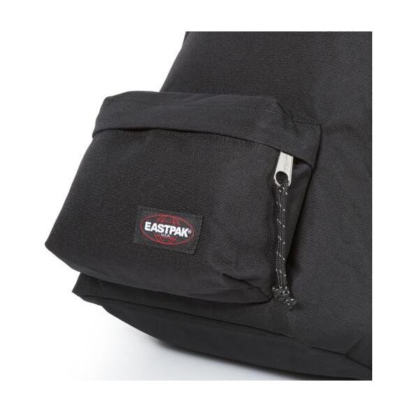 Eastpak Orbit Backpack EK0000430081 Czarne One size