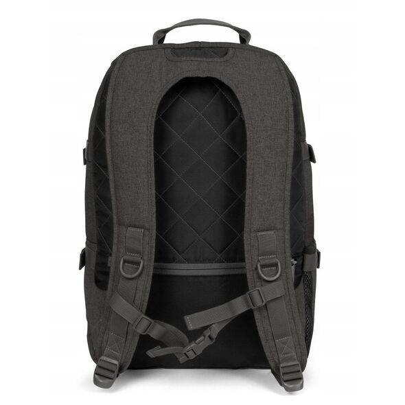 Eastpak Volker CS Backpack EK0A5BEW0B41 Czarne One size