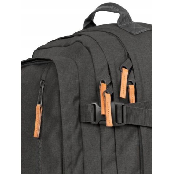 Eastpak Volker CS Backpack EK0A5BEW0B41 Czarne One size