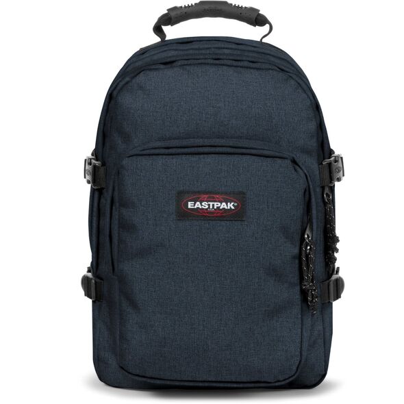 Eastpak Provider Backpack EK00052026W1 Granatowe One size