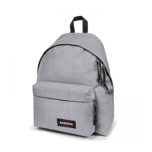 Eastpak Padded Pak'r Backpack EK0006203631 szary One size