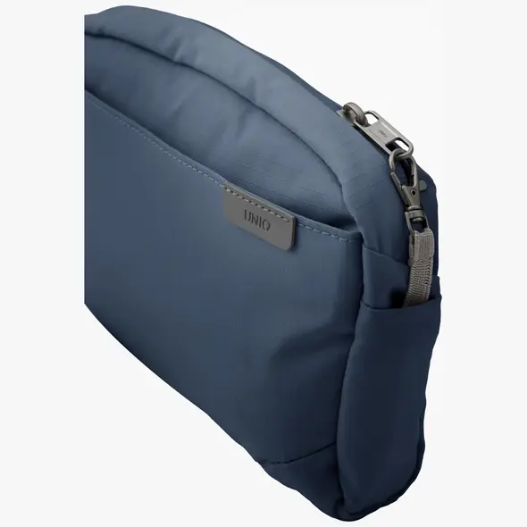 Torba UNIQ Arden Sling 2L niebieski