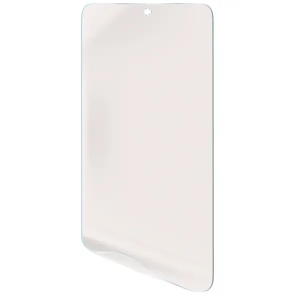 Folia matowa Bizon Glass Film Sun do OnePlus 13R
