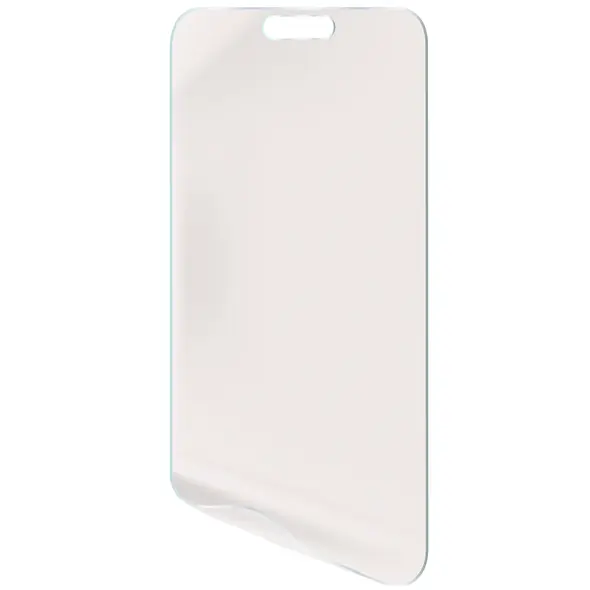 Folia matowa Bizon Glass Film Sun do Apple iPhone 16 Pro