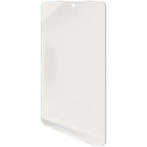 Folia matowa Bizon Glass Film Sun do Nothing Phone (3a) Pro