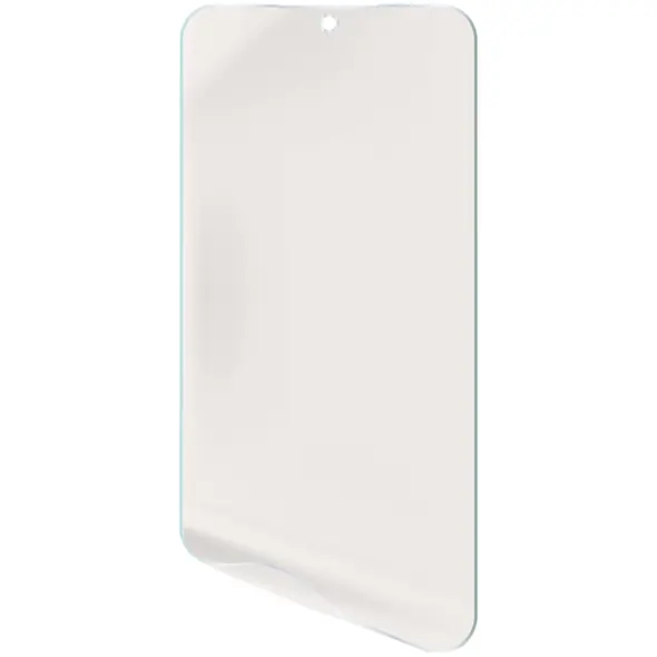 Folia matowa Bizon Glass Film Sun do Samsung Galaxy A56 5G