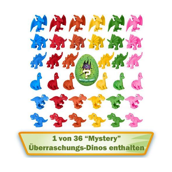 Spin Master Spin Master Paw Patrol Dino Rescue Rubbles Base Vehicle Toy Vehicle (Yellow/Black)