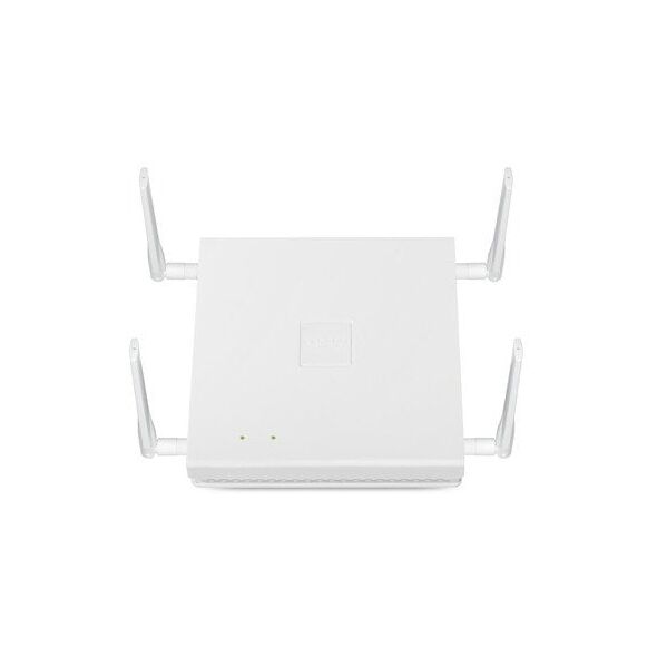 LANCOM LX-6212 (EU, Bulk 10)