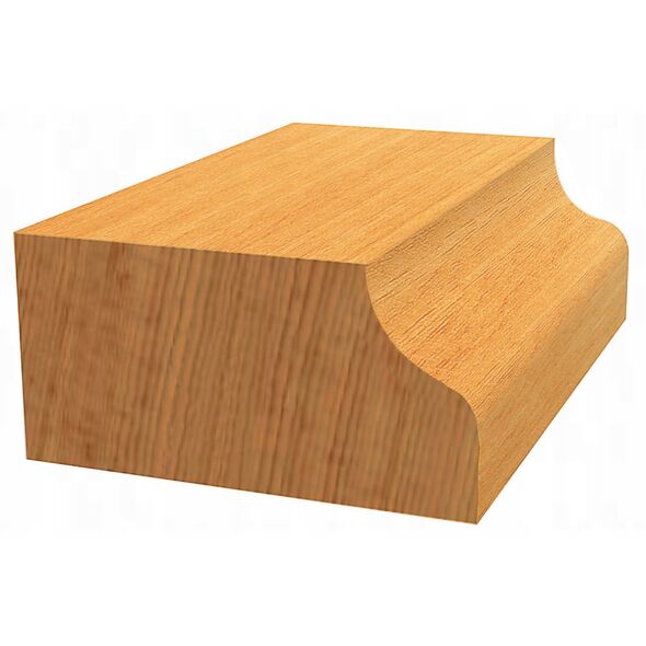 ΜΑΧΑΙΡΙ ΓΙΑ ΠΡΟΦΙΛ 8x31,8x54