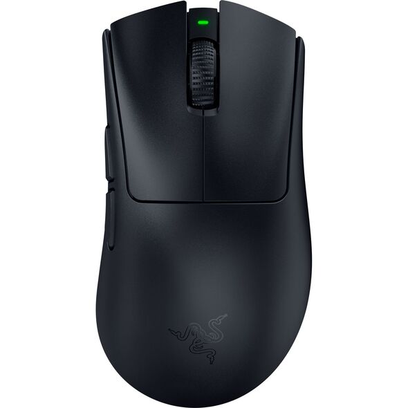 DeathAdder V4 Pro - Black