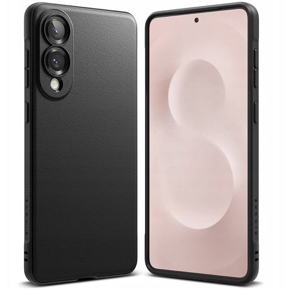 RINGKE ONYX GALAXY Z FLIP 7 BLACK