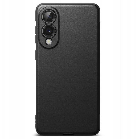 RINGKE ONYX GALAXY Z FLIP 7 BLACK