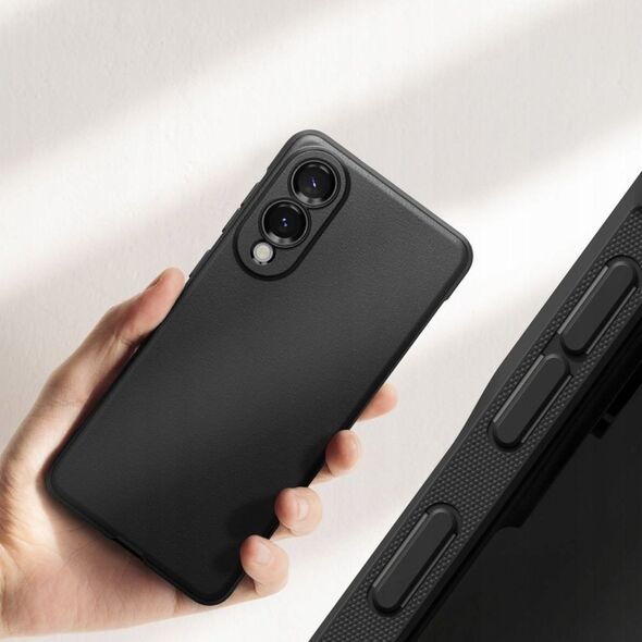 RINGKE ONYX GALAXY Z FLIP 7 BLACK