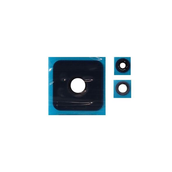 Τζαμάκι Κάμερας Xiaomi 12T 5G (OEM) 1110323100097 1110323100097 έως και 12 άτοκες δόσεις