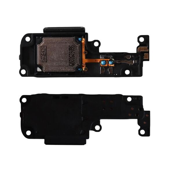 Κουδούνι Xiaomi Redmi 14C (OEM) 1110306150039 1110306150039 έως και 12 άτοκες δόσεις