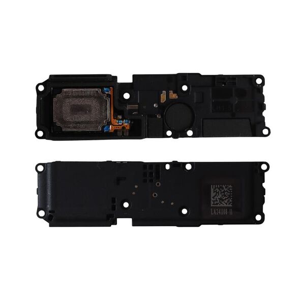 Κουδούνι Xiaomi Redmi Note 14 Pro 4G (OEM) 1110306150042 1110306150042 έως και 12 άτοκες δόσεις