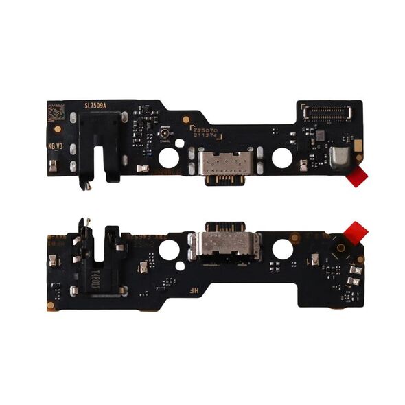 Πλακέτα Xiaomi Redmi A5 με Επαφή Φόρτισης (OEM) 1110313220121 1110313220121 έως και 12 άτοκες δόσεις