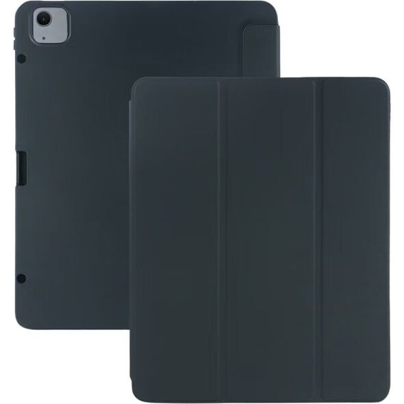 SLIM CASE ST2 IPAD AIR 11IN