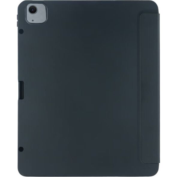 SLIM CASE ST2 IPAD AIR 11IN
