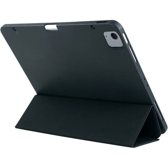 SLIM CASE ST2 IPAD AIR 11IN