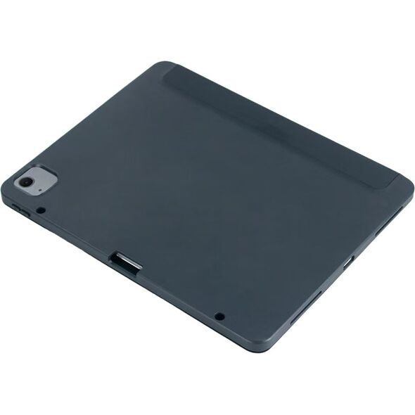 SLIM CASE ST2 IPAD AIR 11IN