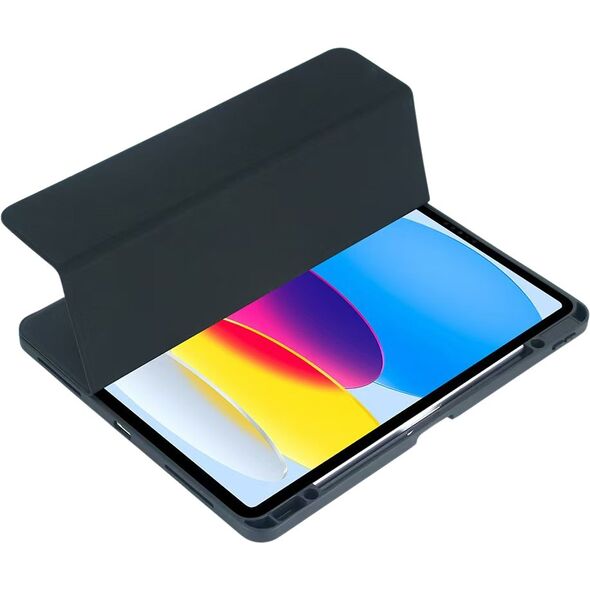 SLIM CASE ST2 IPAD AIR 11IN