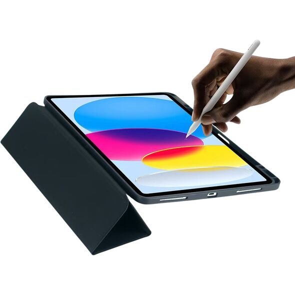 SLIM CASE ST2 IPAD AIR 11IN