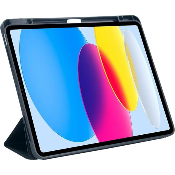 SLIM CASE ST2 IPAD AIR 11IN