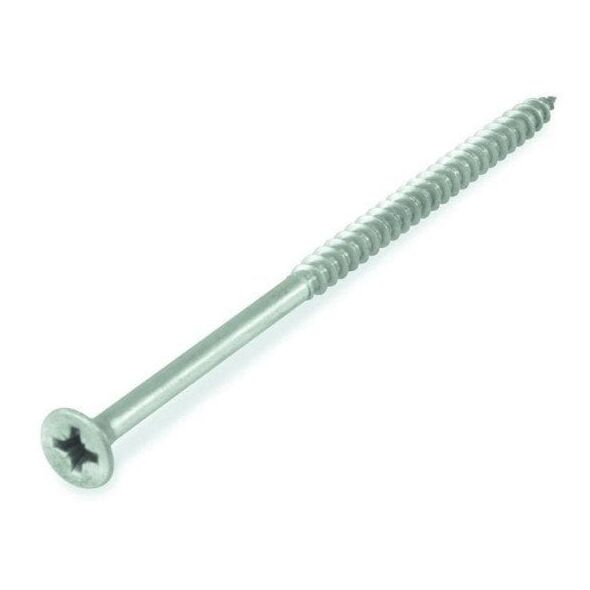 CBS.IN BASICIN 5,0X40 A2 CH PZ2/ 10PCS