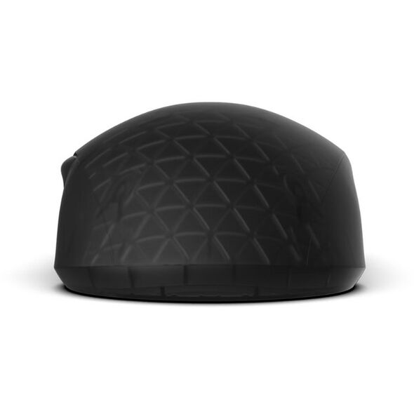 Endgame Gear XM2 8k v2 Gaming-Maus, 8.000Hz - Dark Frost