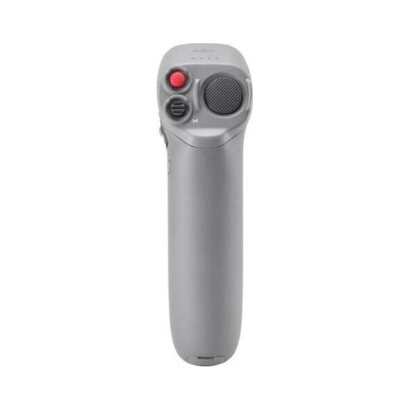 DJI DJI Motion Controller (CP.FP.00000020.01)