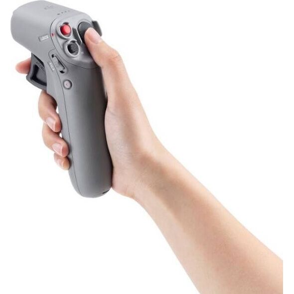 DJI DJI Motion Controller (CP.FP.00000020.01)