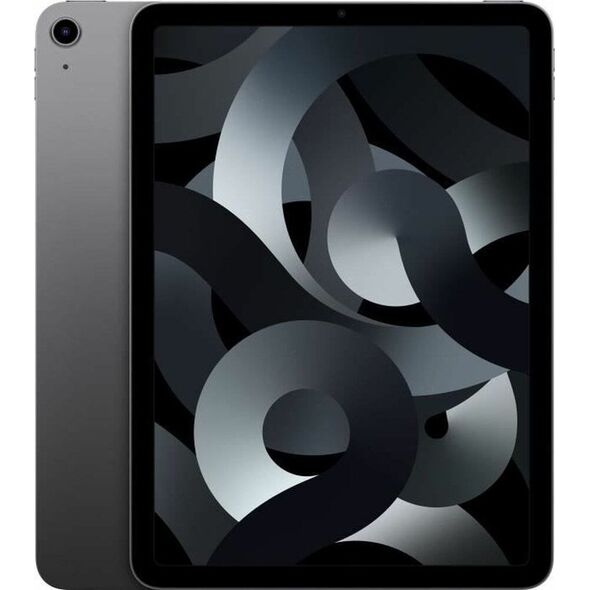 Tablet Apple iPad Air 10.9" 5 gen. 256 GB Szary (S7169586)