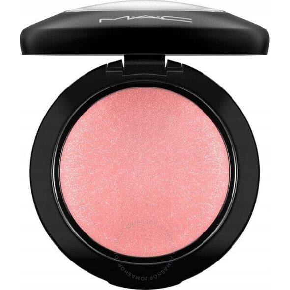 MAC MAC Mineralize Blush 3.2g. Dainty