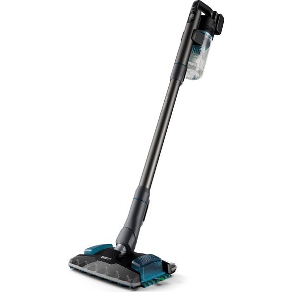Odkurzacz pionowy Philips Aqua 8000 XC8055/01