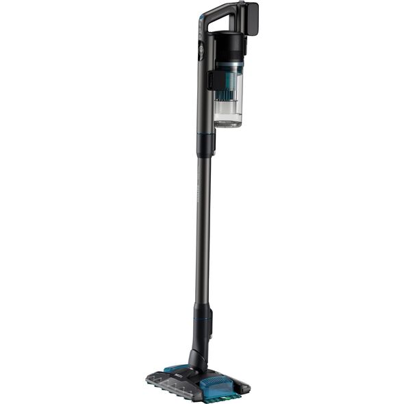 Odkurzacz pionowy Philips Aqua 8000 XC8055/01