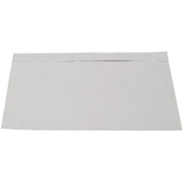 Φάκελοι δελτίων αποστολής Antalis 225x328mm χωρίς εκτύπωση 500τμχ/καρ αυτοκόλλητοι - (500 τμχ.)