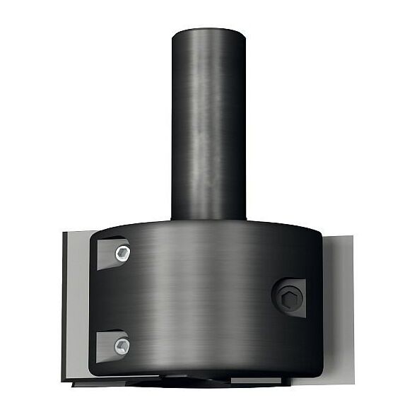 Τρυπάνι PC04MD 183 18X57,5X10-2+2P