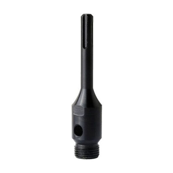 ΤΡΥΠΑΝΙ ΓΙΑ ΔΙΑΤΡΗΣΗ ΓΡΑΝΙΤΗ D14X90X150 MM