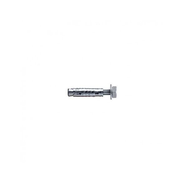 ΒΙΔΕΣ ΑΓΚΥΡΑΣ TNTRV08 12X52 M8X60 (50)