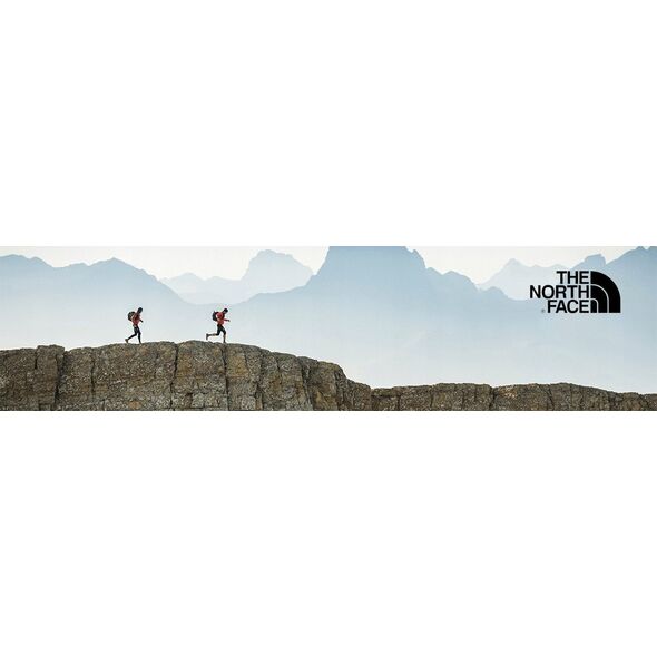 The North Face Plecak Mini Explorer NF0A52VWATM1 Kolorowy