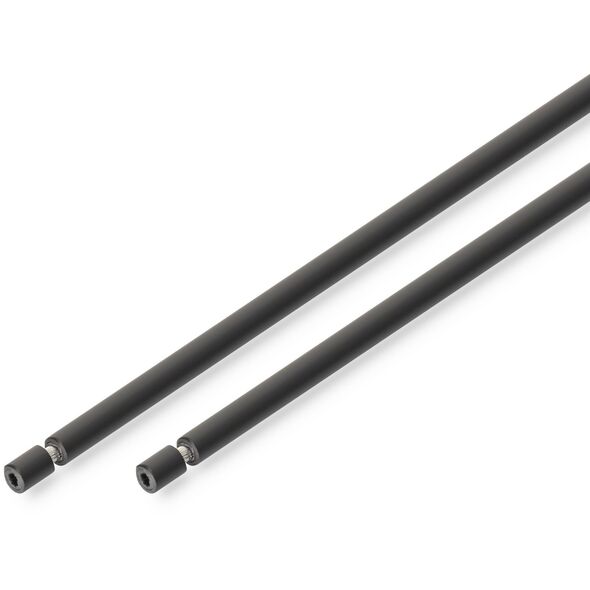 Digitus DK-SCIC6B-0200 akcesorium do montażu paneli słonecznych Kabel.