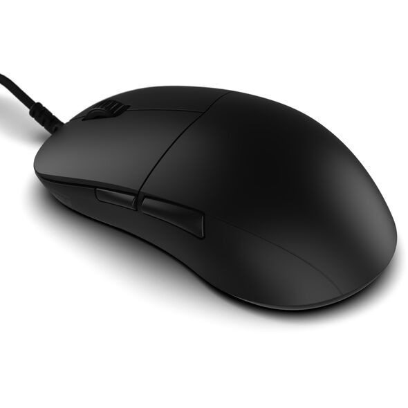 Endgame Gear XM2 8k v2 Gaming-Maus, 8.000Hz - schwarz