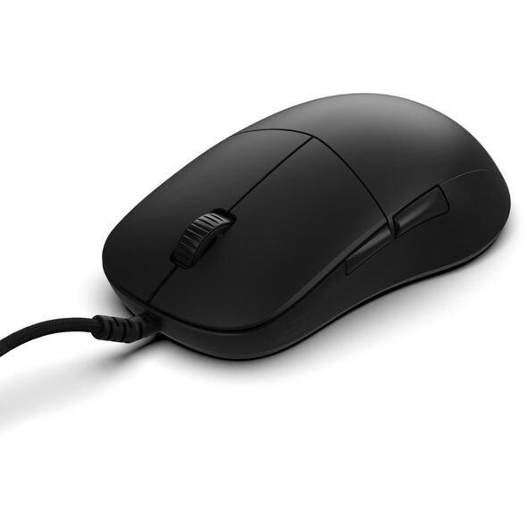Endgame Gear XM2 8k v2 Gaming-Maus, 8.000Hz - schwarz