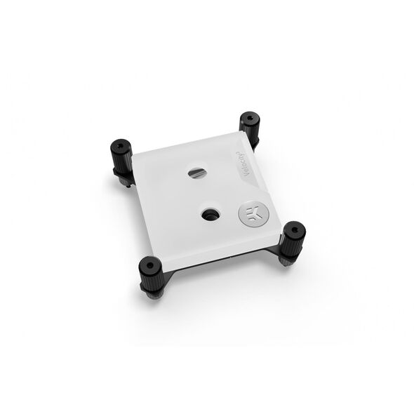 EK Water Blocks EK-Quantum Velocity³ 1700/1851/AM5 - white
