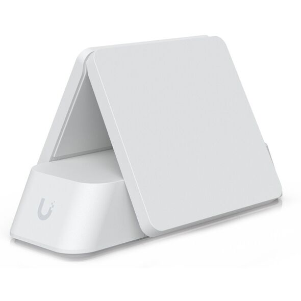 Ubiquiti UACC-UTS uchwyt Uchwyt pasywny Router Biały