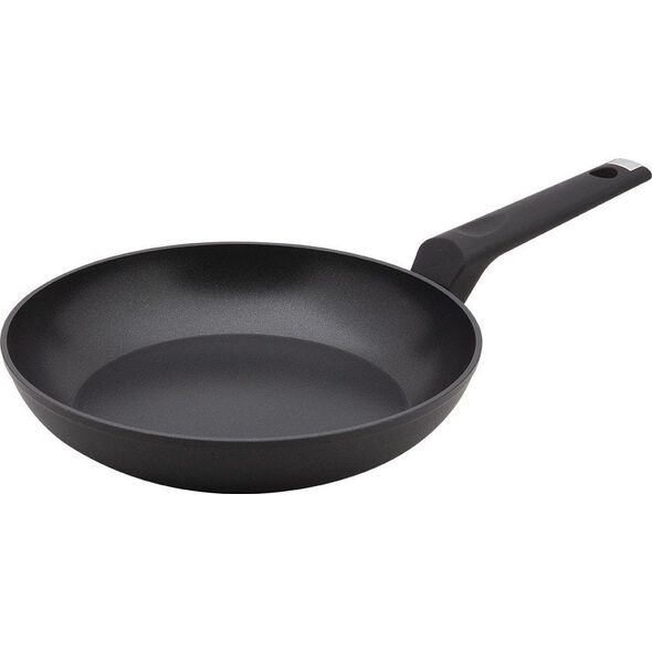 LP1002 PATELNIA 24CM BLACK MARCHE