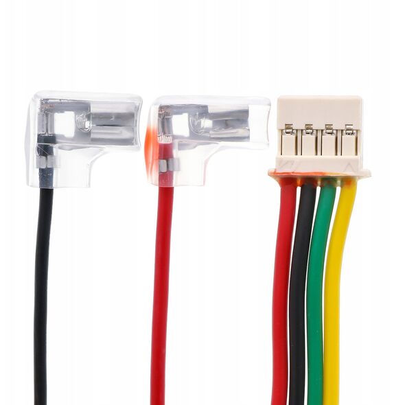 Akumulator Bateria Typ Brr-07-6s1p-2500f Do Roborock A20 Air A20 Flexi Lite / Cs-rba200vx