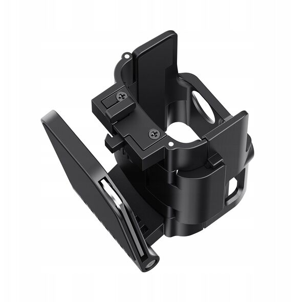 Obudowa Osłona Uchwyt Mocowanie Na Magnes Do Dji Osmo Pocket 3 / Ulanzi / Pk15