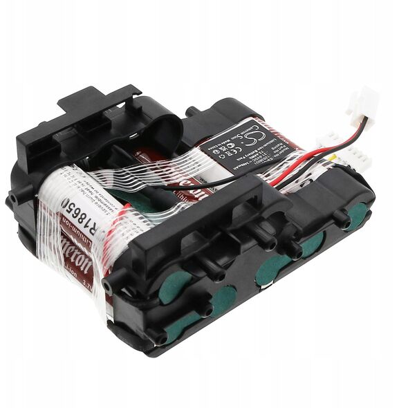 Akumulator Bateria Typu 12026553 12038021 828bpv216-01 Do Odkurzacza Bosch / Cs-bbh321vx